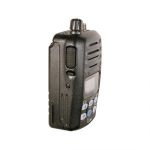 ICOM IC-M88 IS