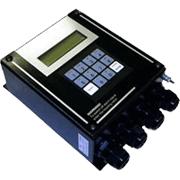 MTNC-101