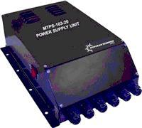 MTPS-103-20