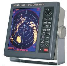 MTRR-1042