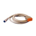 Maretron DSM150