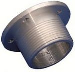Maretron TLM200