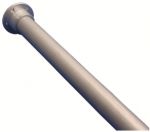 Maretron TLM200