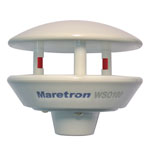 Maretron WSO100