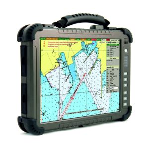 Navcom Voyager PC-12