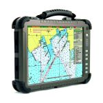 Navcom Voyager PC-12