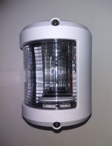 Navcom UTILITY 78