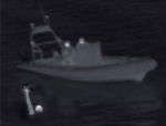 Navcom СНВ-1