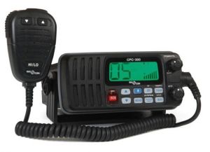 Navcom SRS-300 (RKO)