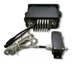 Navcom SRS-300 (RKO)
