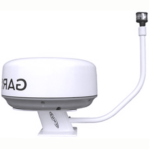 Радарная стойка Seaview PMF-5G-7L  ― Навигационные Технологии
