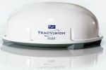 Антенна спутникового ТВ KVH TracVision R4SL