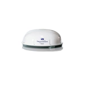 Антенна спутникового ТВ KVH TracVision R5SL