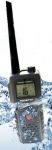 Radio Ocean Pocket 5600