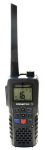 Radio Ocean Pocket 5600