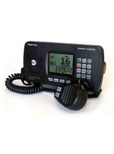 Radio Ocean RO6700