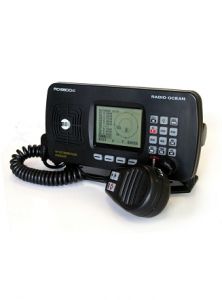 Radio Ocean RO6800AIS