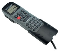 Второй пост для радиостанции Ray55E/Ray218E