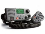 Морская УКВ радиостанция RAYMARINE Ray55E