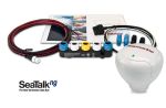 Raymarine Raystar 125 Plus