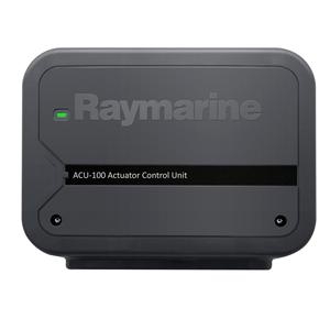 Raymarine ACU-100