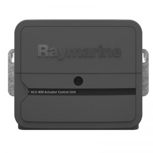 Raymarine ACU-400