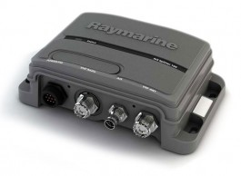 УКВ сплиттер Raymarine AIS100