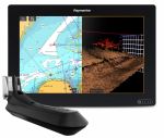 Raymarine Axiom 12