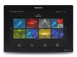 Raymarine Axiom 12