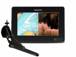 Raymarine Axiom 7