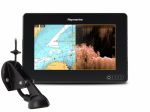 Raymarine Axiom 7