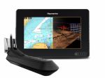 Raymarine Axiom 7