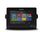 Raymarine Axiom 7