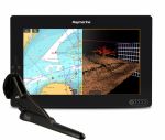 Raymarine Axiom 9