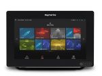 Raymarine Axiom 9