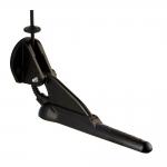 Raymarine CPT-100 DVS