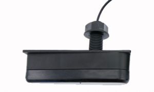 Raymarine CPT-110
