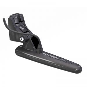 Raymarine CPT-60