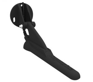 Raymarine CPT-DVS