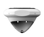 Raymarine EV-1