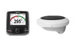 Raymarine EV-DBW