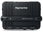 Raymarine RVX1000