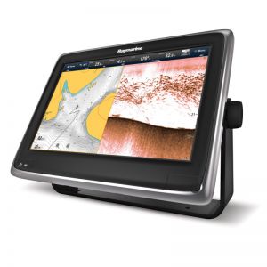 Raymarine a128