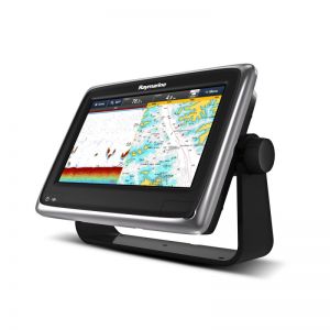 Raymarine a97