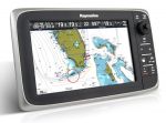 Raymarine c95