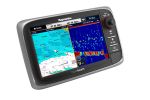 Raymarine e7D