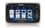 Raymarine e7D