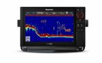Raymarine eS127