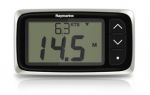 Индикаторная система RAYMARINE i40 Bidata