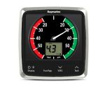 Индикаторная система RAYMARINE i60 Close Hauled Wind